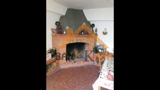 Tríplex a Plaza de la Luz. Se vende tríplex en ejido zona centro