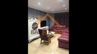 Dúplex a Ejido centro. Se vende dúplex en el ejido zona ejido oeste