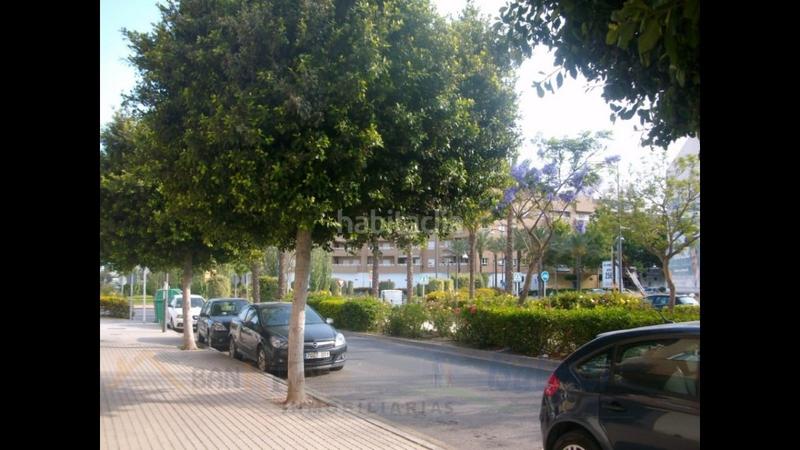 Foto ea3d5a49-6a94-4594-a495-a44f79132bef. Pis a Ejido centro Ejido (El)