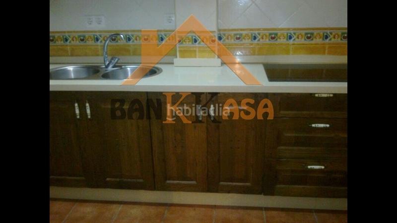 Foto 12db415d-589f-4285-9351-dd3ee3305afc. Flat in Ejido Sur Ejido (El)