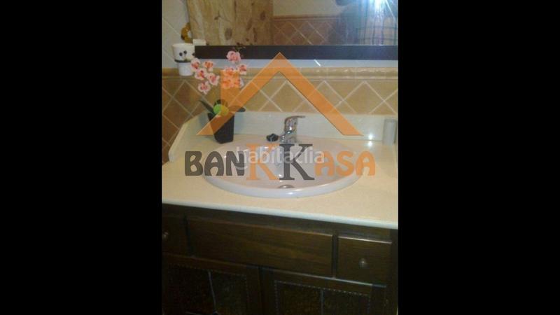 Foto 48e498e4-8fa4-4793-9623-42d02e6a5581. Flat in Ejido Sur Ejido (El)