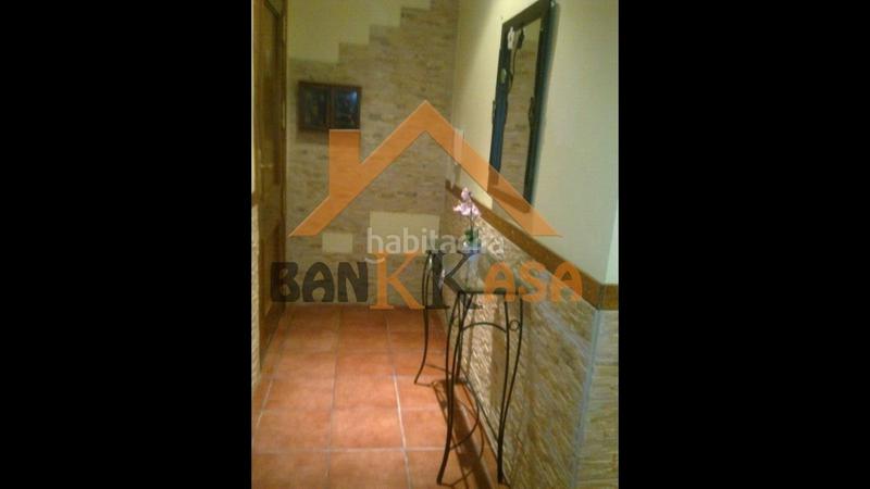 Foto 4c1de3f3-26ce-47d9-8a07-8eab25d291aa. Flat in Ejido Sur Ejido (El)