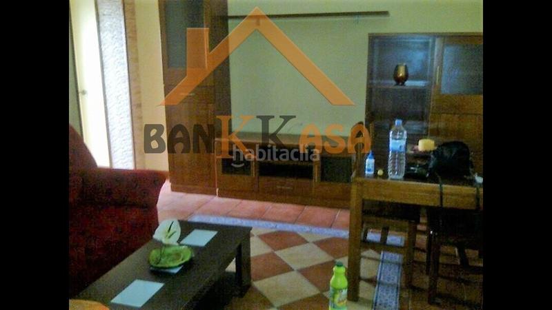 Foto 5807da96-21da-4e16-a768-6524027f5081. Flat in Ejido Sur Ejido (El)