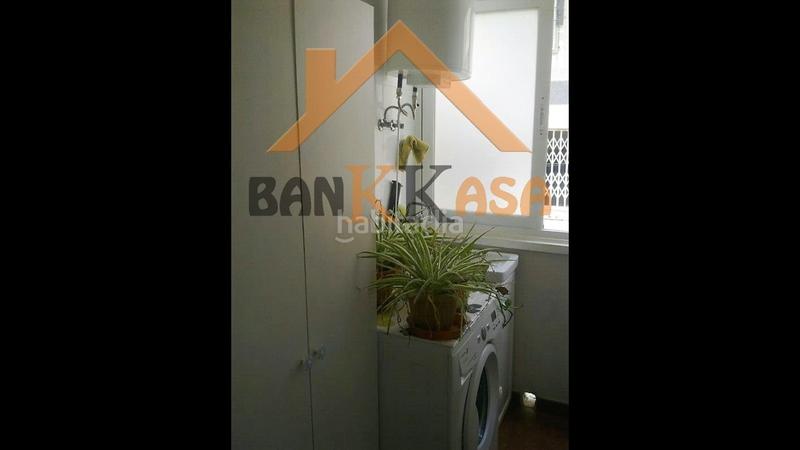 Foto f0f06798-d076-4c97-92ea-05b7717f1fca. Flat in Ejido Sur Ejido (El)