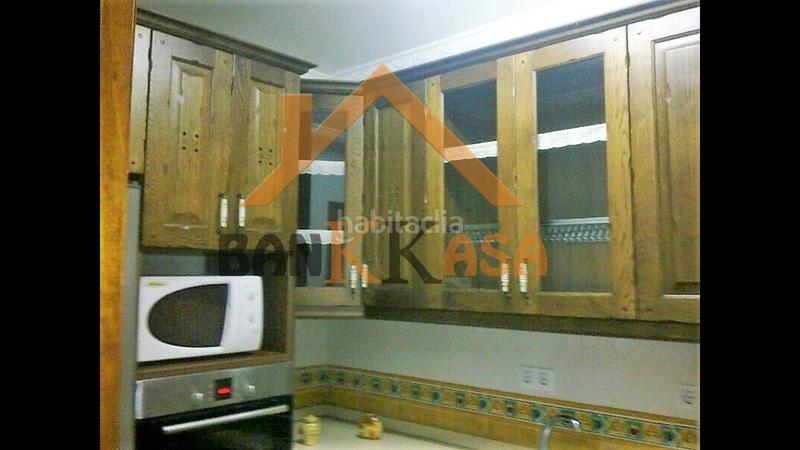 Foto f943bcff-61e5-4cc0-8f92-f3ecb7c5c1b5. Flat in Ejido Sur Ejido (El)