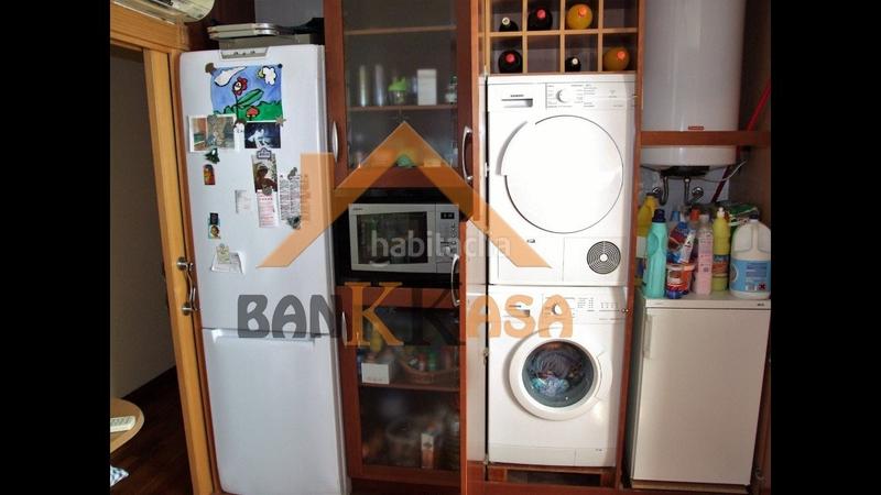 Foto 029f8737-30d0-4a75-a16b-0c9c6e369c7e. Appartamento con riscaldamento in Ejido Sur Ejido (El)