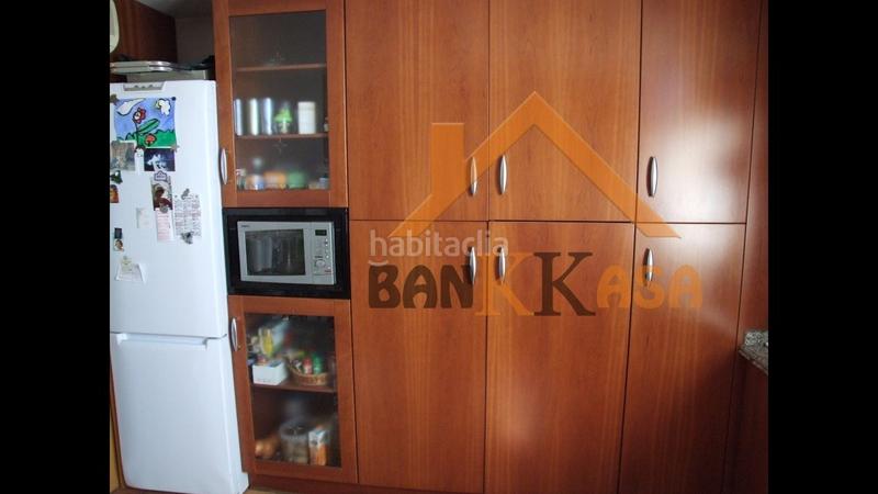 Foto 1b953c3f-52d0-4523-af55-886b3c965b70. Appartamento con riscaldamento in Ejido Sur Ejido (El)