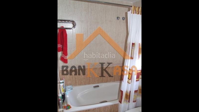 Foto 205ce5ed-6e8e-46df-8ce2-eb72ba264dc1. Appartamento con riscaldamento in Ejido Sur Ejido (El)