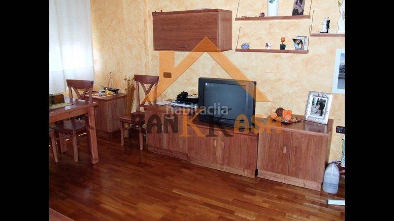 Foto 34a819fb-9626-4f3d-916d-6897c54d210b. Appartamento con riscaldamento in Ejido Sur Ejido (El)