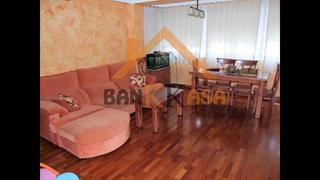 Pis a Ejido Sur. Se vende piso en ejido zona boulevard