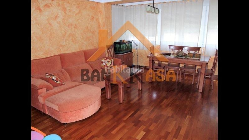 Foto 62b69283-ef6d-409c-ae12-5524174b20ce. Appartamento con riscaldamento in Ejido Sur Ejido (El)