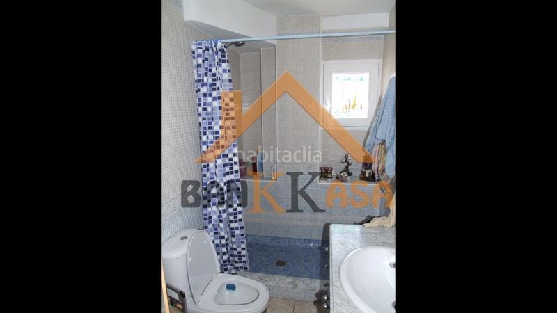 Foto 670c4fc7-6321-4321-9307-d23696231e33. Appartamento con riscaldamento in Ejido Sur Ejido (El)