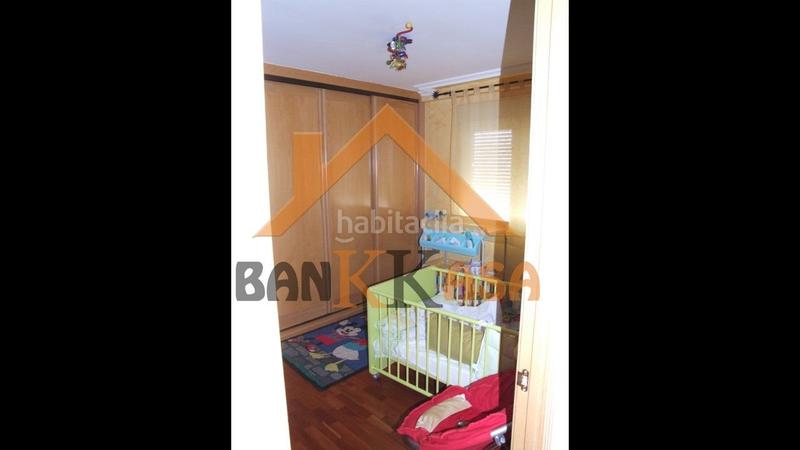 Foto 6fa53c76-e2b9-4706-bdeb-727e9295c09b. Appartamento con riscaldamento in Ejido Sur Ejido (El)