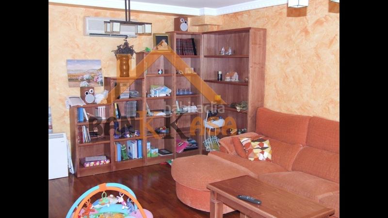 Foto 7ba32318-5b0b-45e5-adff-d911e3d3cc25. Appartamento con riscaldamento in Ejido Sur Ejido (El)