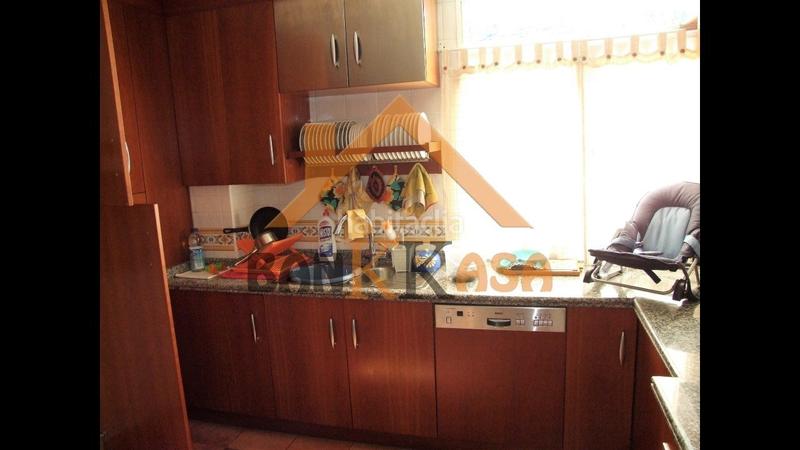 Foto af64325d-1e6f-4e93-93c9-f64d6f42e5a1. Appartamento con riscaldamento in Ejido Sur Ejido (El)