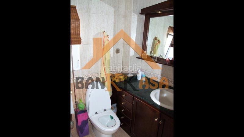 Foto b74db17d-a121-44f0-b4a2-b132830ef06b. Appartamento con riscaldamento in Ejido Sur Ejido (El)