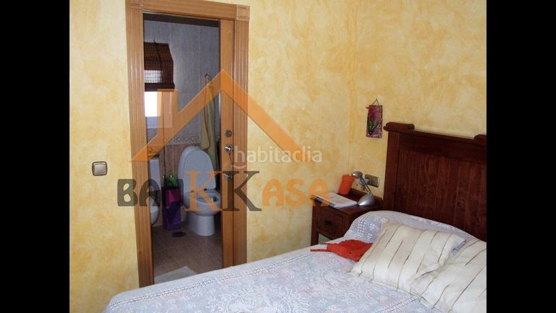 Foto d13836f1-21c9-4b95-9bbb-97536daee104. Appartamento con riscaldamento in Ejido Sur Ejido (El)