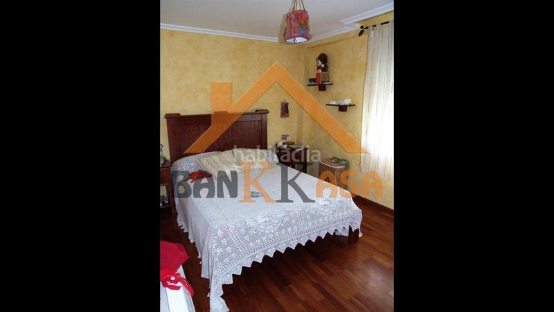 Foto f04dbc0f-0410-4ea8-9363-29f3e48de5fa. Appartamento con riscaldamento in Ejido Sur Ejido (El)