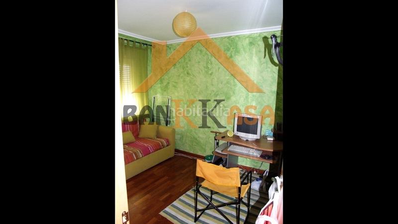 Foto f93cb364-965c-4e0a-a3d6-5d242edc43ab. Appartamento con riscaldamento in Ejido Sur Ejido (El)