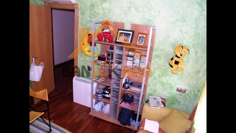 Foto fe617503-6cd9-4f74-b673-6122fdee033a. Appartamento con riscaldamento in Ejido Sur Ejido (El)