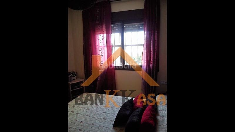 Foto 35093409-7007-4ae1-a5b4-6e61f2a34b01. Àtic amb calefacció a Ejido Norte Ejido (El)