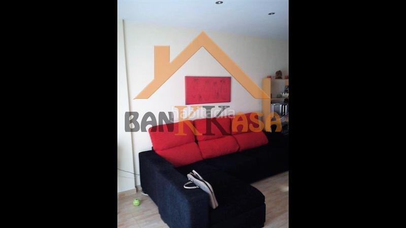 Foto 41058bcd-7ff5-4c5f-851a-ae8bec9e2730. Àtic amb calefacció a Ejido Norte Ejido (El)