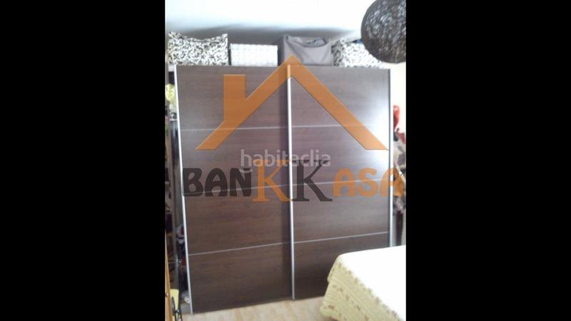 Foto 4c0d9a41-9c86-4a86-835f-09098a646186. Àtic amb calefacció a Ejido Norte Ejido (El)