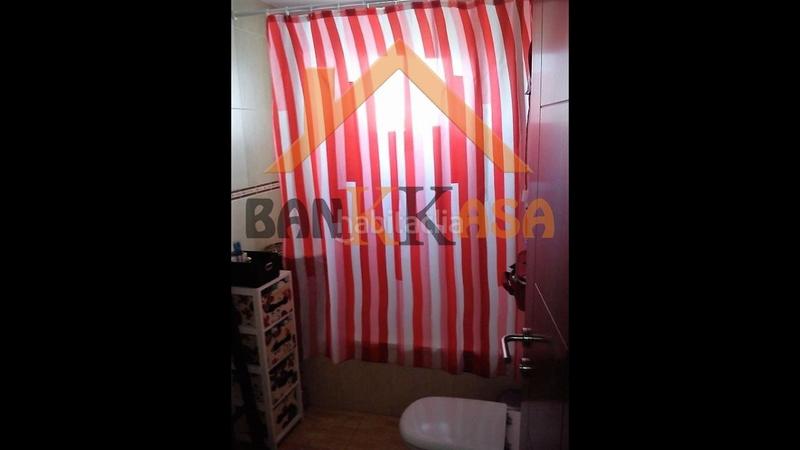 Foto 5b9590c2-b3a2-4b78-86b6-8d1aec54820f. Àtic amb calefacció a Ejido Norte Ejido (El)