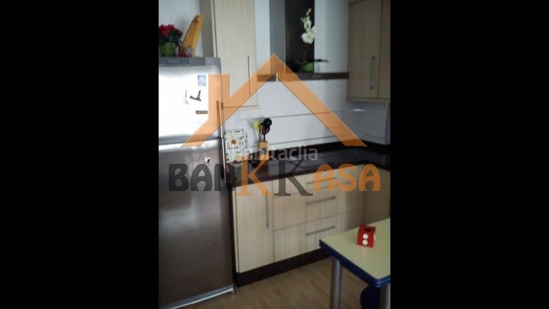 Foto 8a2ad6cf-d3f7-4c0e-b97d-cd3d54e9441f. Àtic amb calefacció a Ejido Norte Ejido (El)