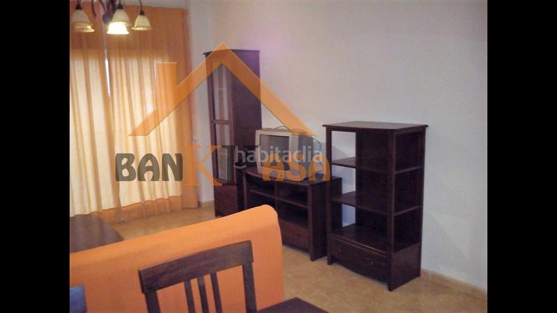 Foto 8b6ed016-cc8f-4746-8544-2a562fe526d6. Àtic amb calefacció a Ejido Norte Ejido (El)