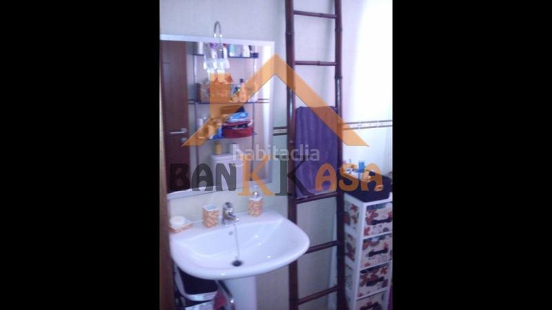 Foto 947045c8-3be0-4b22-a346-64f246fd74e0. Àtic amb calefacció a Ejido Norte Ejido (El)