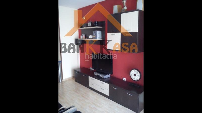 Foto a39ab137-ab1c-4601-bd62-2b389cd20069. Àtic amb calefacció a Ejido Norte Ejido (El)