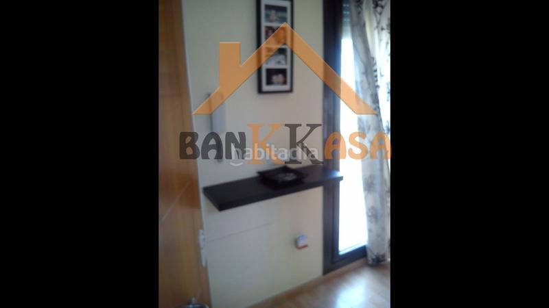 Foto b2472c00-dd6c-4a89-8d23-f3d83b7e08cd. Àtic amb calefacció a Ejido Norte Ejido (El)