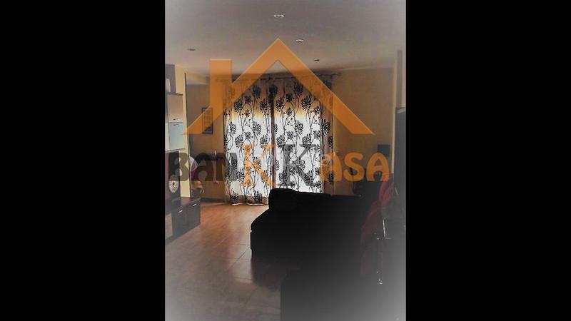 Foto e1d96228-198f-4a90-b475-382566326770. Àtic amb calefacció a Ejido Norte Ejido (El)