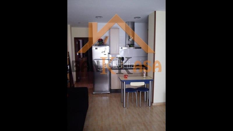 Foto e9fffac2-526f-486c-ac39-ef2e5cc88559. Àtic amb calefacció a Ejido Norte Ejido (El)