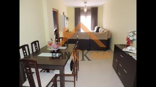 Appartement à Dalías. Piso en venta en dalías  zona centro