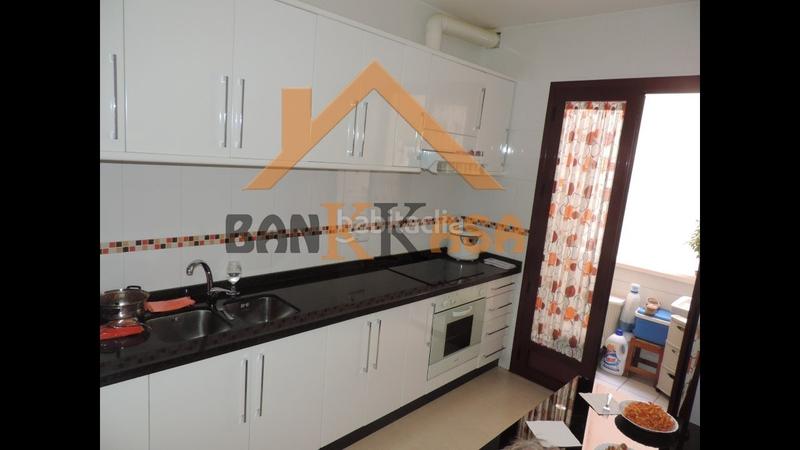 Foto 18a8281c-6994-45ce-a537-9150b12095b7. Piso se vende piso en urbanización con piscina en Dalías