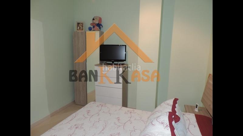 Foto 1a0101d5-0e11-4823-98f7-29d66427855f. Piso se vende piso en urbanización con piscina en Dalías