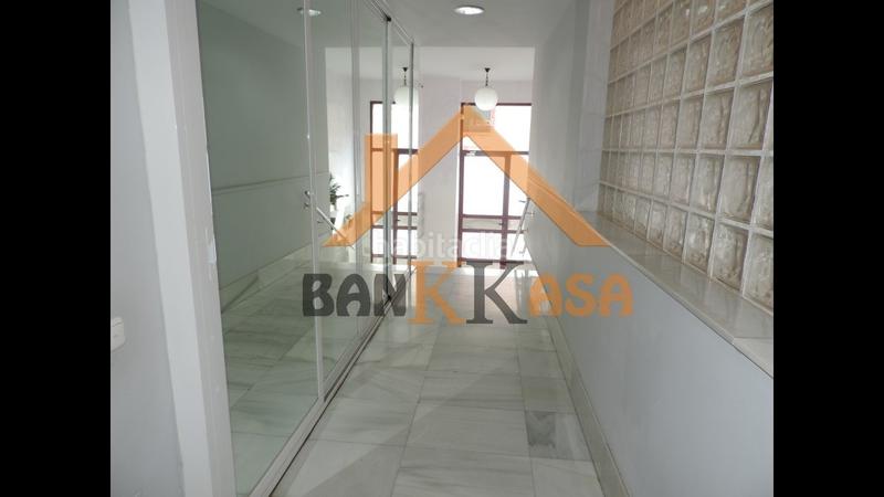 Foto 27e9e4ef-f864-476a-8cf9-a15bc6a0a406. Piso se vende piso en urbanización con piscina en Dalías