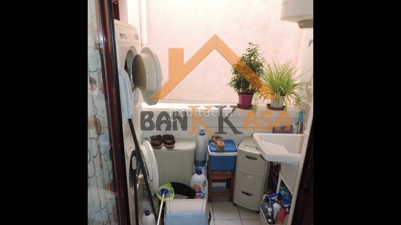 Foto 3a382e98-a075-485b-bcf2-ca932da3c539. Piso se vende piso en urbanización con piscina en Dalías