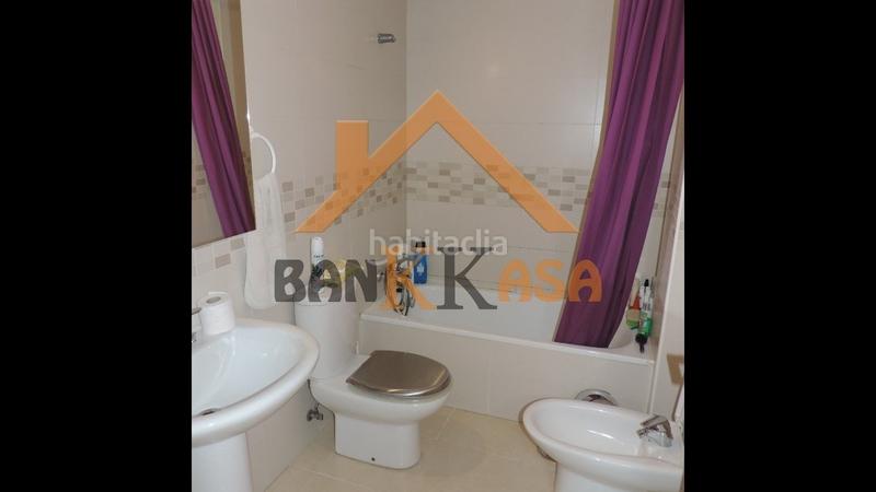 Foto 42e8aabe-ca99-4410-af83-b14a14018f11. Piso se vende piso en urbanización con piscina en Dalías