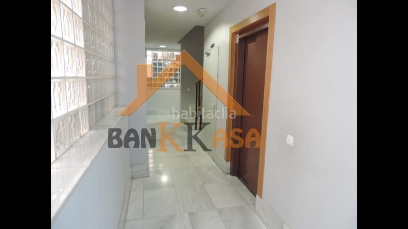 Foto 9d0943ae-a9f9-4b50-aadf-a9016451900e. Piso se vende piso en urbanización con piscina en Dalías