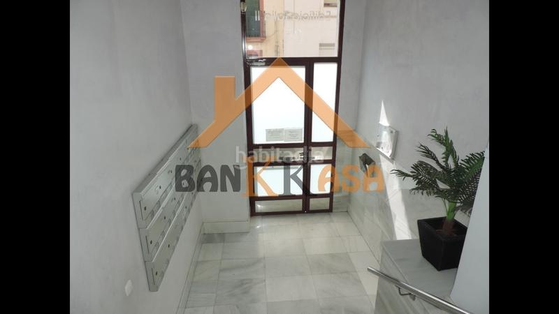 Foto a2f4b08e-7689-43fb-85be-9d7764059ec6. Piso se vende piso en urbanización con piscina en Dalías