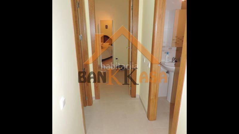 Foto bbb65d2e-913f-4c67-a63b-bdc8eb73e85e. Piso se vende piso en urbanización con piscina en Dalías