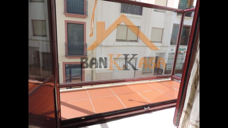 Foto bdd14ee2-4207-452e-b0c0-f8fe7322cc4d. Piso se vende piso en urbanización con piscina en Dalías