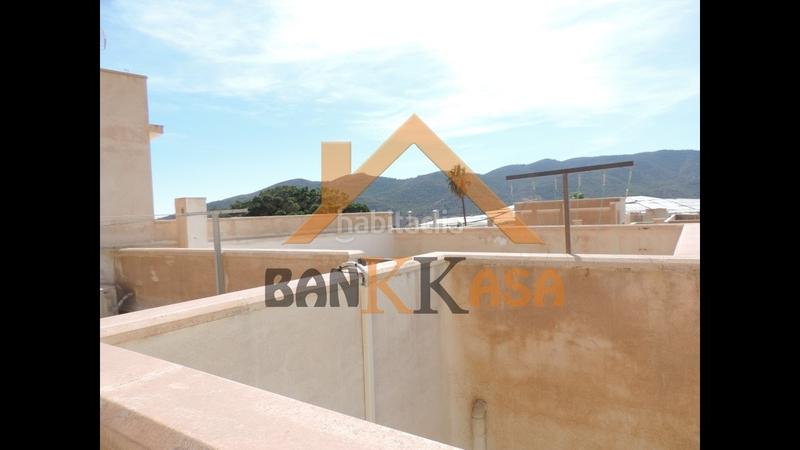Foto e6f74651-3cd5-4ac6-ab8b-14e7eab4a7d0. Piso se vende piso en urbanización con piscina en Dalías