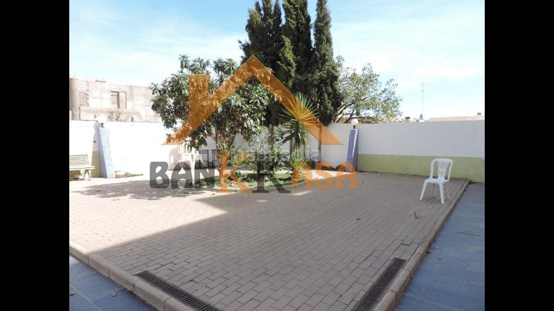Foto fd9adb2f-8676-47d4-9e3d-c37e3b17bf10. Piso se vende piso en urbanización con piscina en Dalías