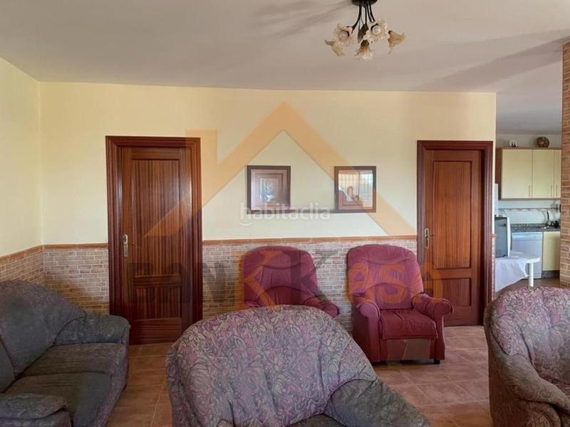 Foto 313d9cbd-4abe-45be-8285-750bb899ce1d. Wohngrundstück in Los Tablones - La Garnatilla Motril