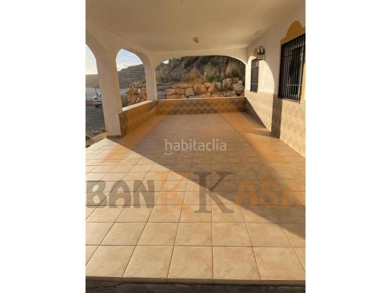 Foto 3a5d2239-58f6-4c32-9b5c-1d42b271a974. Wohngrundstück in Los Tablones - La Garnatilla Motril