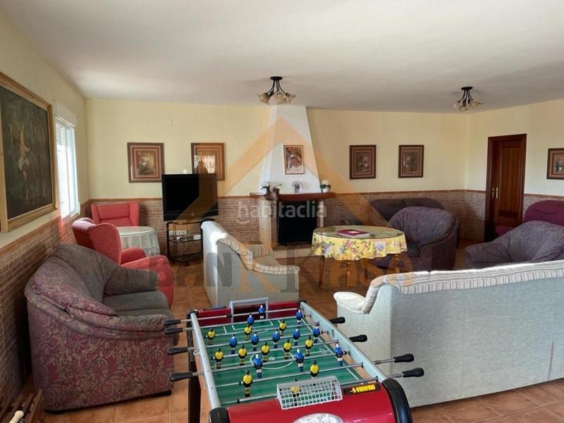 Foto 3f6db0a4-ac2c-4c68-a760-e586d23c10b1. Wohngrundstück in Los Tablones - La Garnatilla Motril